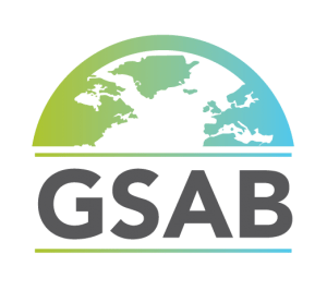 GSAB_logo